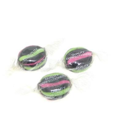 Stockleys Liquorice & Aniseed (500g Bag)