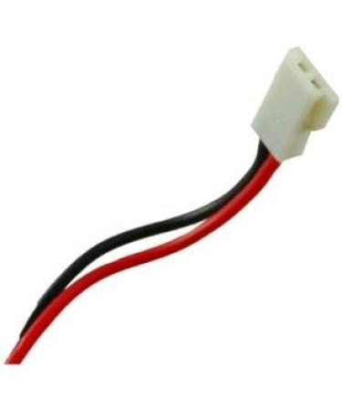 Buy 1500mAh/3.6V Replacement Battery for France Telecom PT6MXJ Amary 355F & Amarys 350F - International Shipping Available - Buy Online on GoSupps.com