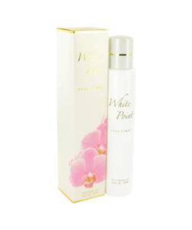 White Point for Women - 3.4 oz EDP Spray