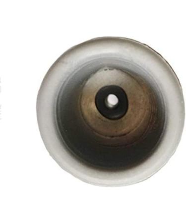 Crutches for Adults Underarm Walking Stick Practical Telescopic Folding Crutch Underarm Cane Aluminum Alloy Walking Stick Great for Travel or Work (Silver 132) Selfless dedication Silver 112 - Buy Online on GoSupps.com