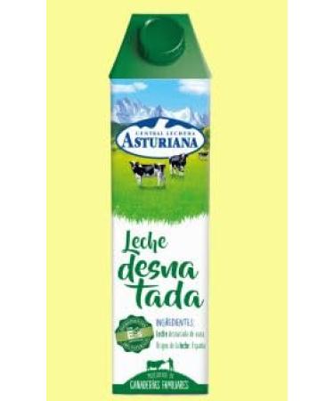 Asturienne Brik cr m 1 l