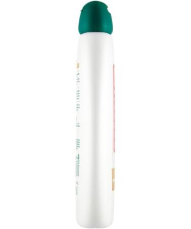 Felce Azzurra Borotalco Moisturizer Bagnodoccia Vanilla and Oat Set of 12 shower gels scented with vanilla and oat 450 ml + 1 pack of talcum Ferce Azzurra bag of 100 g - Buy Online on GoSupps.com