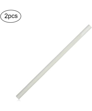 2PCS Wax Rhinestone Picker Pencil Nail Art Pen Nail Art Rhinestones Picking Tools Mini Beads Picker Pickup Tool Art Craft Tool For Diy Jewelry Making - Buy Online on GoSupps.com
