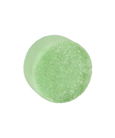 Spongeables Pedi-Scrub Foot Buffer, Foot Exfoliating Sponge with Heel  Buffer and Pedicure Oil, 5+ Washes, Citron Eucalyptus Scent, Pack of 6,  Green