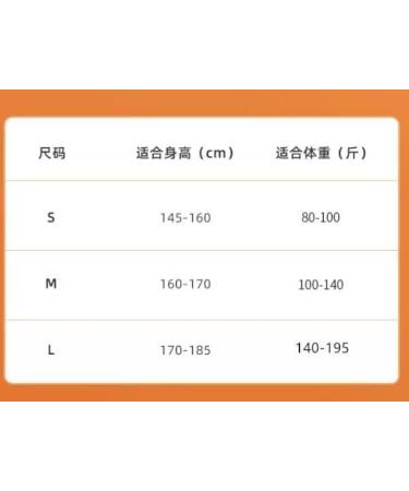 DFHBFG Invisible Hunchback Correction Device - Adult Male & Female - Large Orthodontic Back Support - Buy Online on GoSupps.com