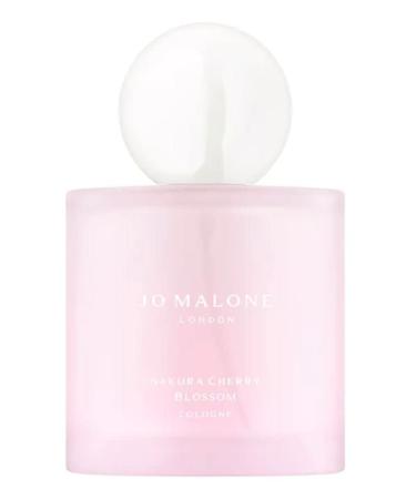 Jo Malone London Sakura Cherry Blossom Cologne
