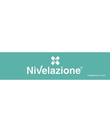 Farmona Nivelazione Foot Salicylic Acid Ointment for Callused Skin 75ml - Buy Online on GoSupps.com
