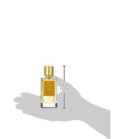 women Parfum La danza delle libellule 2.5 OZ 2.5 Fl Oz (Pack of 1) - Buy Online on GoSupps.com