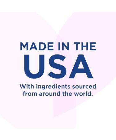 Hyland's Organic Elderberry Plus Gummies Organic Black Elderberry with ZINC and Vitamin C Immune Support Supplement for Adults 60 Vegan Gummies (30 Days) Adult - 60 Count 60 Count (Pack of 1) - Buy Online on GoSupps.com