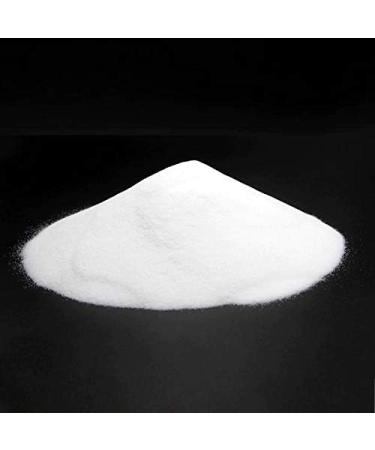 NGOODIEZ DTF Powder Digital Transfer - White Adhesive for DTF Printer & Film - 17.6 oz / 500 g - Buy Online on GoSupps.com