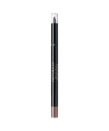 ARTDECO Brow Duo Powder & Liner - 2-in-1 Eyebrow Pencil & Powder - Hot Cocoa 22 - Perfect for International Shipping - Buy Online on GoSupps.com