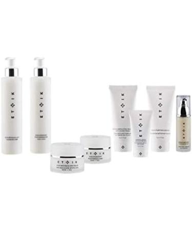 MOISTURIZING BODY CARE (200ML) - Buy Online on GoSupps.com