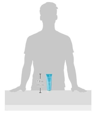 Lierac After Sun 150ml - Soothing Almond Lotion for Post-Sun Care | International Shipping - Buy Online on GoSupps.com