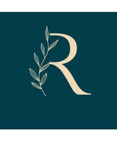 Diwali Special Dry Fruits Dry Nuts|Walnut Kernels 250g Akhrot Walnut Walnut Without Shell Walnuts Kernels Premium - Buy Online on GoSupps.com