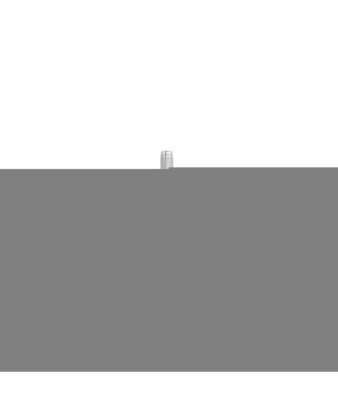 Silicone Cleaner Roller - 24 Inch Multifunctional Dust Remover with Aluminum Alloy Handle | Removes Hair Dandruff & Fiber - International Shipping - Buy Online on GoSupps.com