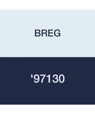 BREG '97130 Pad Set Fus/Xt Upgr T Right M