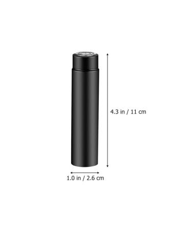 Shop Electric Shaver for Men - Convenient Multi-Purpose Razor & Beard Trimmer | Daily Use Supplies - Buy Online on GoSupps.com