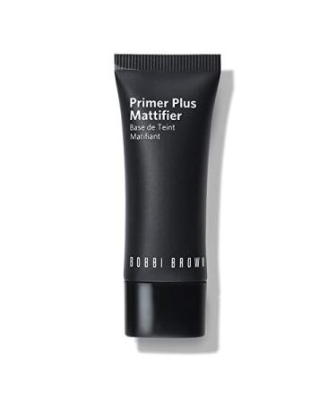 Primer Plus Mattifier Travel Size trial size