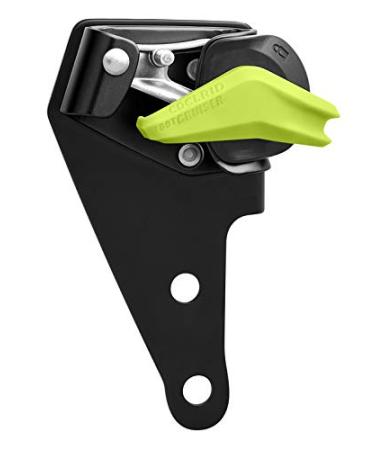 Edelrid Tree Cruiser Right