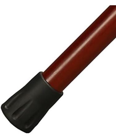 Wooden Walking Sticks Walking Stick Older People Walking Sticks Wood Sticks T-handle Wrist Straps Stick Lettering Length 93 Cm (36.61 Inches) Truncate By Height Mobility Aid for Elderly Seniors & Han - Buy Online on GoSupps.com