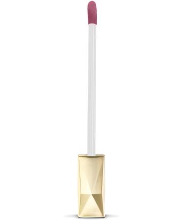 Max Factor Lack Lipgloss for Women - Honey Lilac 3ml | Premium Cosmetics & Beauty Products for International Shipping - Buy Online on GoSupps.com