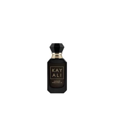 KAYALI Oudgasm Vanilla Oud 36 Eau de Parfum Intense Travel Size