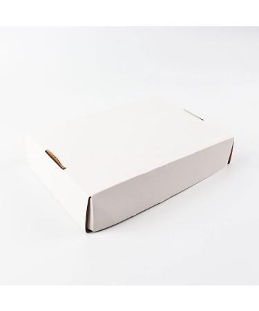 Crystal Rough Be Meeting Natural Crystal Natural Geodes Small Agate Druzy Irregular Rock Crystal Cluster Pyrite Specimen Decoration DIY Key Chain (Color : Set4) - Buy Online on GoSupps.com