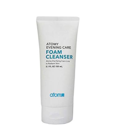 ATOMY Foam Cleanser - 150ml
