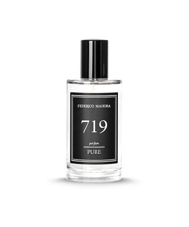Pure Homme | Parfum | 50ml (719)