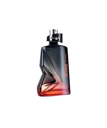 SCORE Eau de toilette by CYZONE 50ml (1.7 fl.oz)