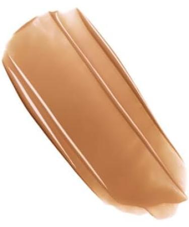  Clarins CLARINS Milky Boost Capsules Foundation No. 06 7.8 ml - Buy Online on GoSupps.com