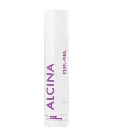 Alcina PerlGel 100 ml parels 100 ml 1er Pack
