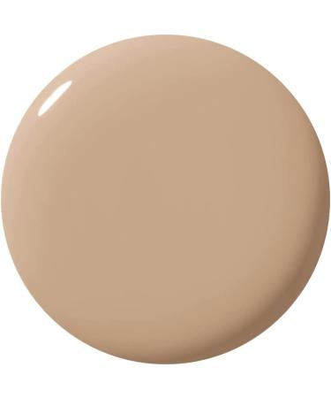 Physicians Formula Organic Wear Silk Foundation Elixir Lightweight Foundation for a Fresh and Healthy Render with Jojoba Oil Aloe Vera Coconut Oil and Botanical Cactus Flower Vegan Clear - Buy Online on GoSupps.com