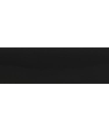 BioThane Gold Standard Strapping - Sold by the Meter 13-38 mm Wide 2.5 mm Thick Multiple Colors | 16mm Black (BL101) - Buy Online on GoSupps.com