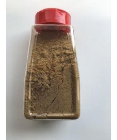 Premium Anise Seeds Powder - 6 oz | High-Quality Spice for Cooking and Baking - Buy Online on GoSupps.com