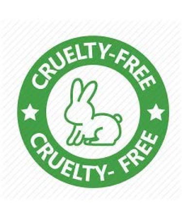 Splendor French Lavender Coconut Oil Soap | Handmade Vegan Bar for Eczema & Dry Skin - Buy Online on GoSupps.com