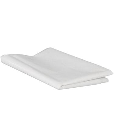 Purelife Coffee Enema Kit - Stainless Steel Bucket with Enema Coffee, Strainer, Tubing - Gerson Protocol - Buy Online on GoSupps.com