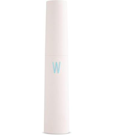  WYCON cosmetics WYCON cosmetics SUNKISS SHINY LIPSTICK Lipstick with a glossy finish. 01 Natural - Buy Online on GoSupps.com