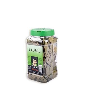 Mari Paz Laurel Pack of 12 x 100g
