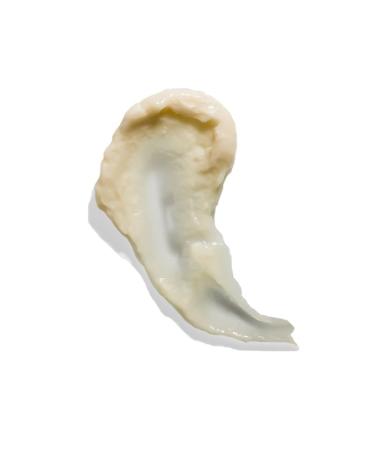 Anti-Aging Eye Cream | Vegan & Cruelty-Free | Reduces Wrinkles & Fatigue | All Skin Types (15ml - Buy Online on GoSupps.com