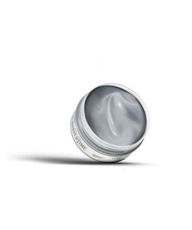 Buy Hair Coloring Wax Grey - Premium Quality Easy Application International Shipping - Buy Online on GoSupps.com