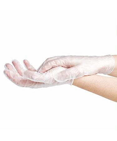 Spontex Pocket Glove Size M/L 110g - Buy Online on GoSupps.com