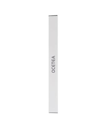 Ocetea Electric Nail Cutter 2000 RPM Professional Gel Nail Milling Tool with Adjustable Speed & Direction for Perfect Manicure - Buy Online on GoSupps.com