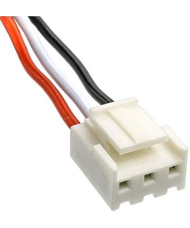 Buy BELLV Battery Replacement for Aisino IS803 V71 - International Shipping Available - Buy Online on GoSupps.com