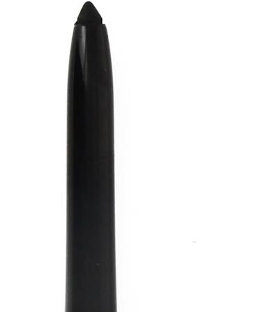 Waterproof Liner Pencil - Black - Ess - Eyeliner & Pencil - Black - Buy Online on GoSupps.com