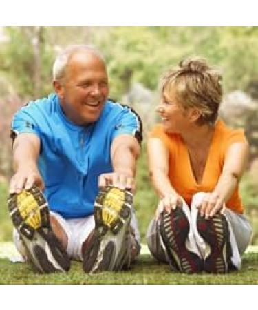 Collanol - Advanced Joint Care Liquid Formula | 3D Collagen & Micellar Turmeric Extract | 1 Capsule/Day - Buy Online on GoSupps.com