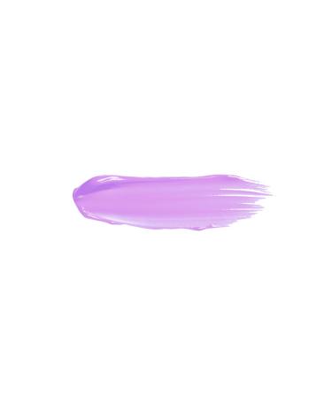 MCoBeauty Glow Lip Balm - Candy | Vegan & Cruelty-Free Nourishing Tint for Luscious Lips - Buy Online on GoSupps.com