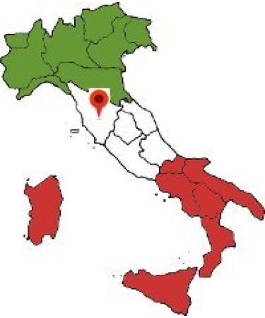 Vero Marsiglia Almond Soap - 5.29 oz (Pack of 3) | Italian Import | International Shipping Available - Buy Online on GoSupps.com