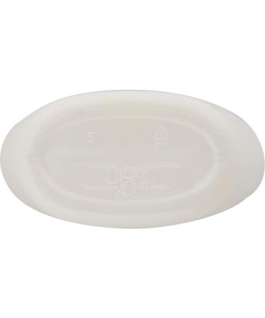 Buy Organix Quenching Plus Curls Shampoo with Coconut 13 Fl Oz | Best Moisturizing Curl Care for All Hair Types - International Shipping Available - Buy Online on GoSupps.com