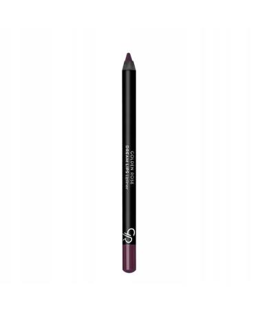 Golden Rose Golden Rose DREAM LIPS Lip Pencil 520